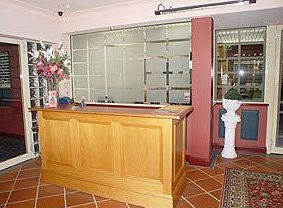 La Maison Boutique - Tourism Adelaide 15