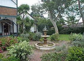 La Maison Boutique - Tourism Adelaide 17
