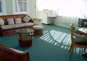 La Maison Boutique - Tourism Adelaide 21