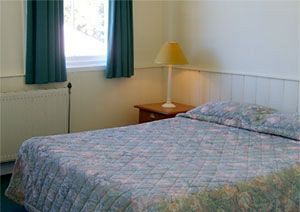 La Maison Boutique - Tourism Adelaide 22