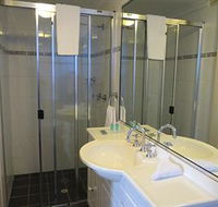 Waldorf Drummoyne Serviced Apartments - Tourism Adelaide