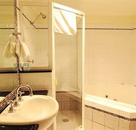 Waldorf Randwick Serviced Apartments - Tourism Adelaide