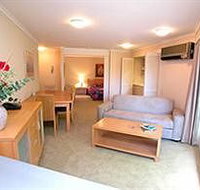 Waldorf Wahroonga Residential - Tourism Adelaide