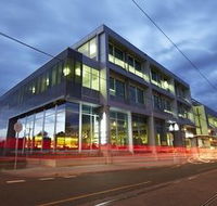 Best Western Premier Hotel 115 Kew - Tourism Adelaide