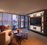 The Darling at the Star - Tourism Adelaide