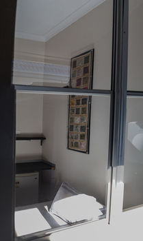 Cambridge Lodge - Hostel/Backpacker - Tourism Adelaide 32