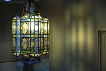 Cambridge Lodge - Hostel/Backpacker - Tourism Adelaide 33