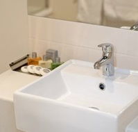 Apartments  Glen Central ViQi - Tourism Adelaide