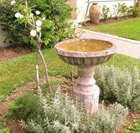 Admiral Collingwood Lodge - Tourism Adelaide