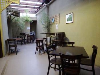 Naughtons Parkville Hotel - Tourism Adelaide 3