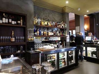 Naughtons Parkville Hotel - Tourism Adelaide 16