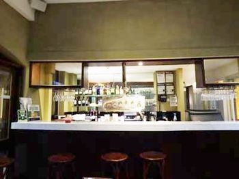 Naughtons Parkville Hotel - Tourism Adelaide 34