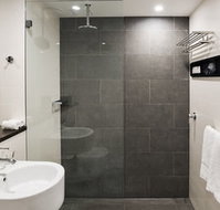 Ovolo 1888 Darling Harbour - Tourism Adelaide