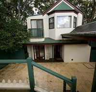 Montville Attic - Tourism Adelaide