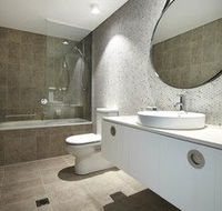 Adina Apartment Hotel Bondi Beach - Tourism Adelaide