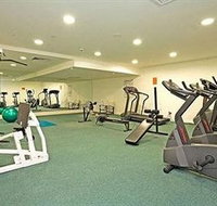 Wyndel Apartments - Nexus - Tourism Adelaide