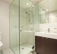 Wyndel Apartments - Abode - Tourism Adelaide