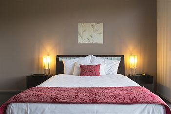 De'Vine Escape - Tourism Adelaide 8