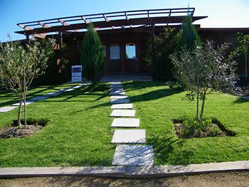 De'Vine Escape - Tourism Adelaide 10