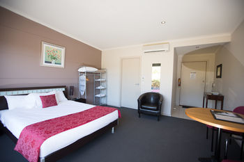 De'Vine Escape - Tourism Adelaide 16