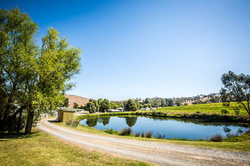 De'Vine Escape - Tourism Adelaide 19