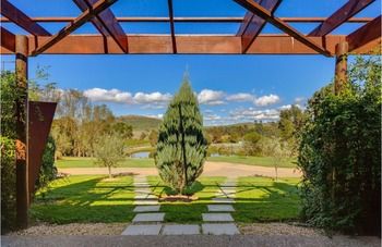 De'Vine Escape - Tourism Adelaide 23