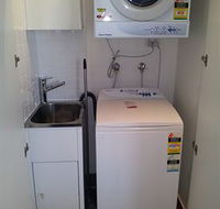 Wyndel Apartments - Clarke Street - Tourism Adelaide