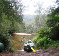 Kurrajong Trails and Cottages - Tourism Adelaide