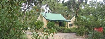 Kurrajong Trails And Cottages - Tourism Adelaide 5