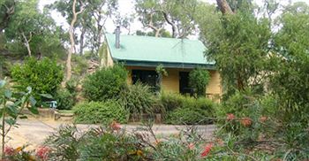 Kurrajong Trails And Cottages - Tourism Adelaide 6