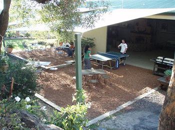 Kurrajong Trails And Cottages - Tourism Adelaide 7