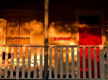 Piccolo - Tourism Adelaide 6