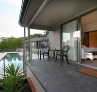Terrigal Hinterland Bed and Breakfast - Tourism Adelaide