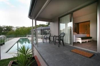 Terrigal Hinterland Bed And Breakfast - Tourism Adelaide 0