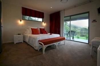 Terrigal Hinterland Bed And Breakfast - Tourism Adelaide 3