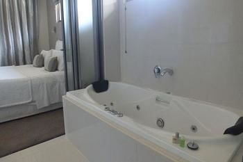 Terrigal Hinterland Bed And Breakfast - Tourism Adelaide 7