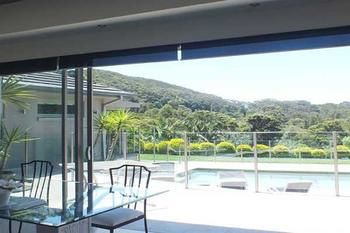 Terrigal Hinterland Bed And Breakfast - Tourism Adelaide 15