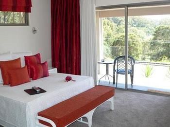 Terrigal Hinterland Bed And Breakfast - Tourism Adelaide 21