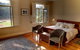 Tizzana Winery Bed & Breakfast - thumb 12