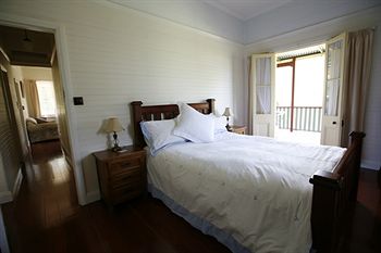 Singletons Mill NSW Tourism Adelaide