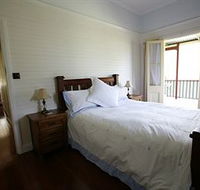 Singletons Retreat - Tourism Adelaide