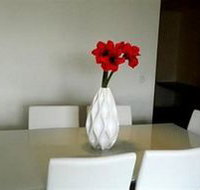 Tribeca Serviced Apartments Melbourne - Tourism Adelaide