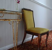 Vine Valley Inn - Tourism Adelaide