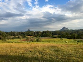 Blackwattle Farm B&B And Farm Stay - Tourism Adelaide 3