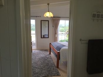 Blackwattle Farm B&B And Farm Stay - Tourism Adelaide 11