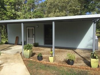 Blackwattle Farm B&B And Farm Stay - Tourism Adelaide 17