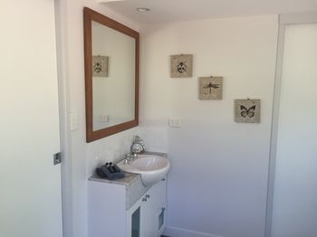 Blackwattle Farm B&B And Farm Stay - Tourism Adelaide 20