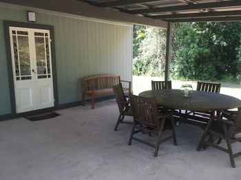 Blackwattle Farm B&B And Farm Stay - Tourism Adelaide 22