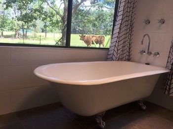 Blackwattle Farm B&B And Farm Stay - Tourism Adelaide 23
