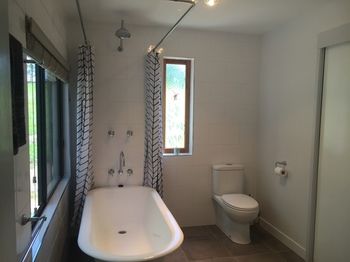 Blackwattle Farm B&B And Farm Stay - Tourism Adelaide 24